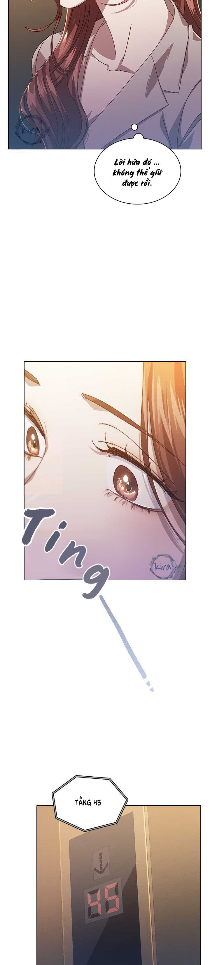 tai tiếng thị phi chapter 64 23