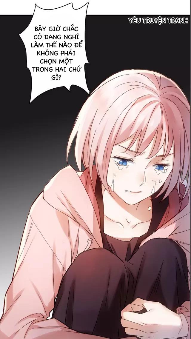 thực nhị chapter 9.2 15