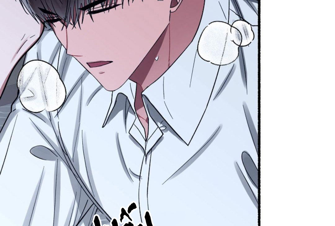 hoa triều chapter 20 81