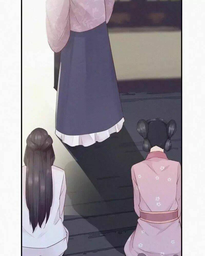 thiên hương mỹ nhân chapter 2 53