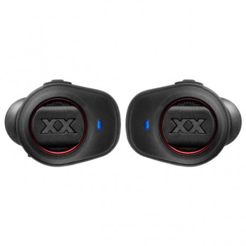 TAI NGHE JVC XX TRULY WIRELESS HA-XC70BT-RE