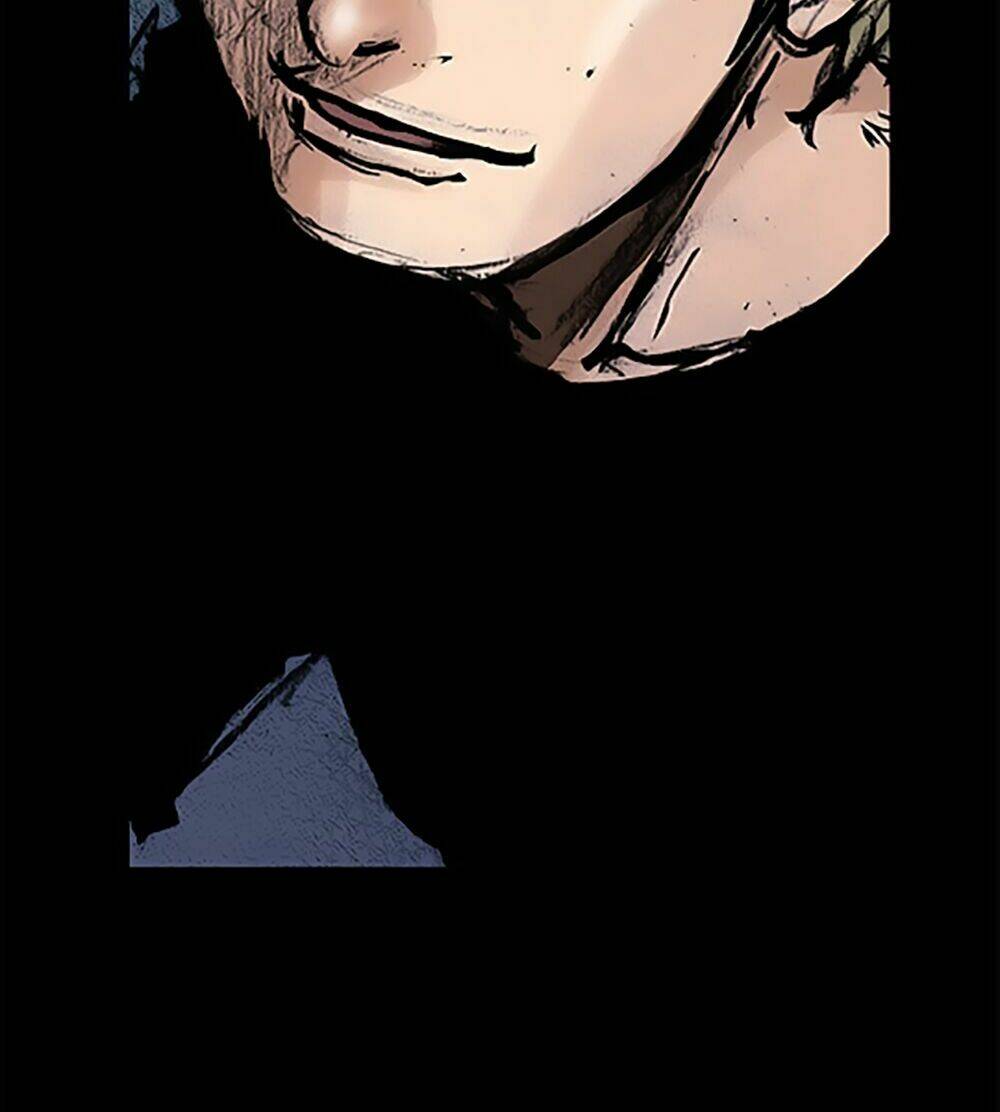 độc cô tiền truyện chapter 119 15