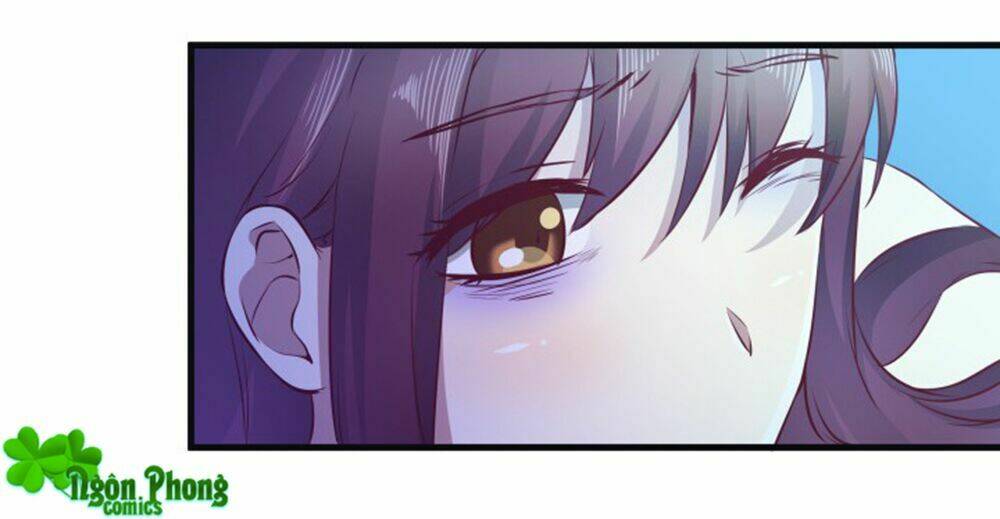 khi trò chơi ác ma bắt đầu chapter 103 22