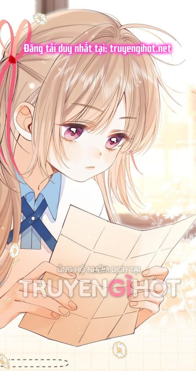 vụng trộm không thể giấu - mối tình thầm kín chapter 13 13