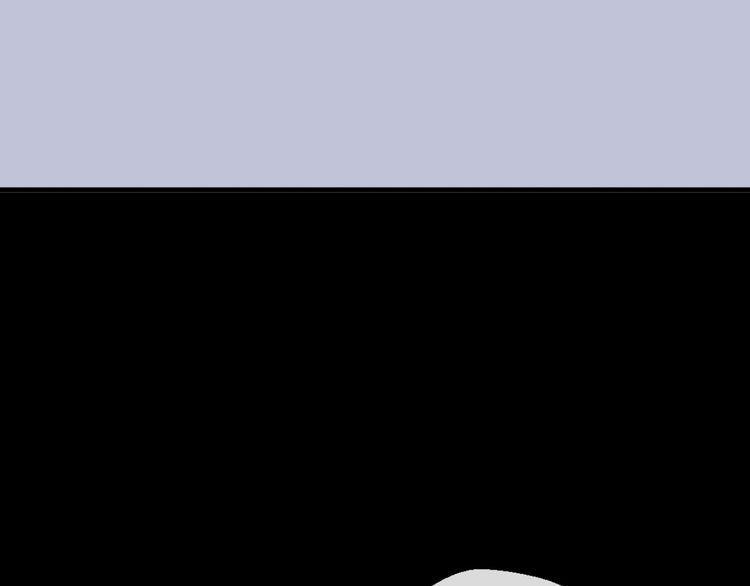 cuộc chiến tình yêu chapter 18 18