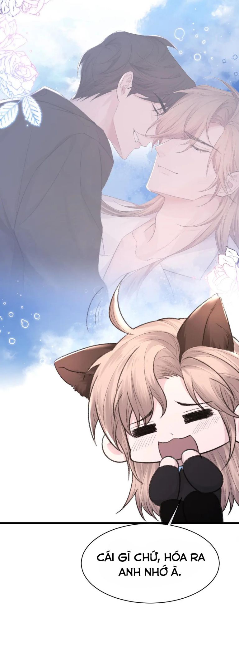 cấu bệnh chapter 89 38