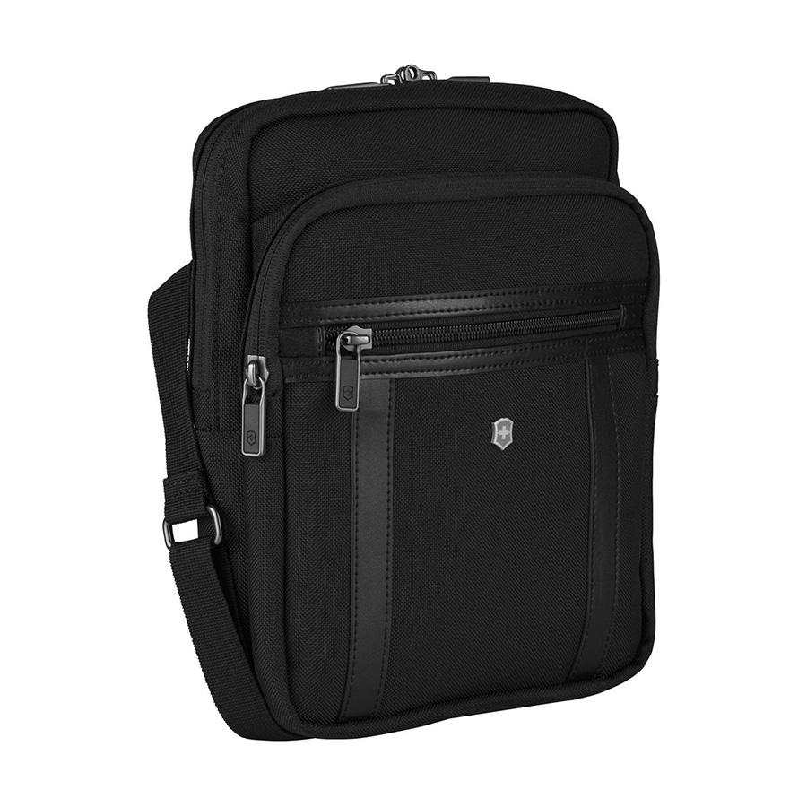 Túi đeo chéo tablet Thụy Sĩ Victorinox Werks Professional CORDURA