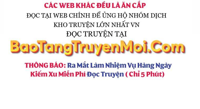 bạo chúa cường hoành chapter 19 97