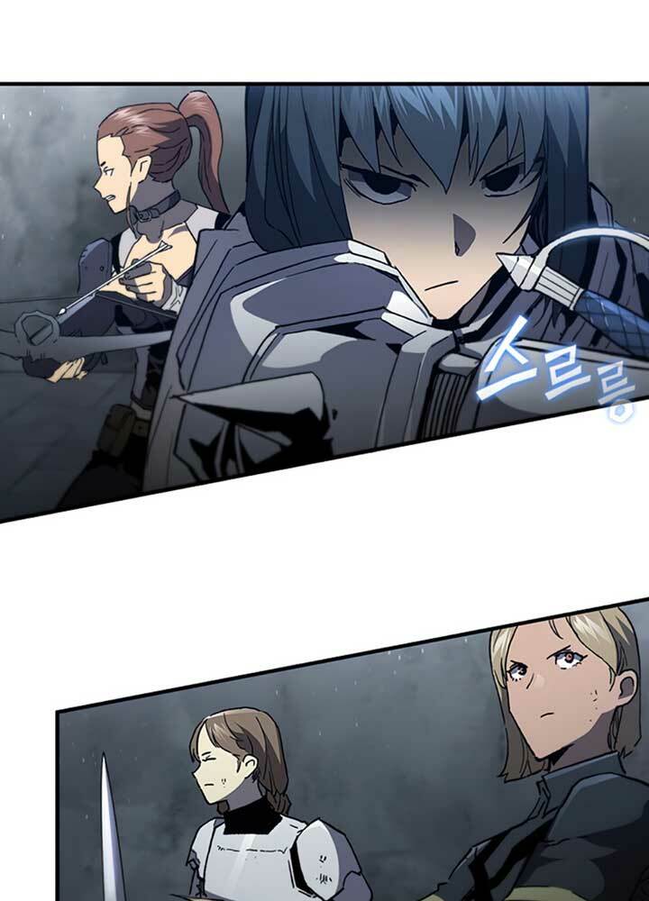 khát vọng trỗi dậy chapter 97 75