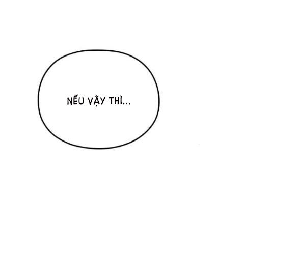 cô đi mà lấy chồng tôi chapter 63 51