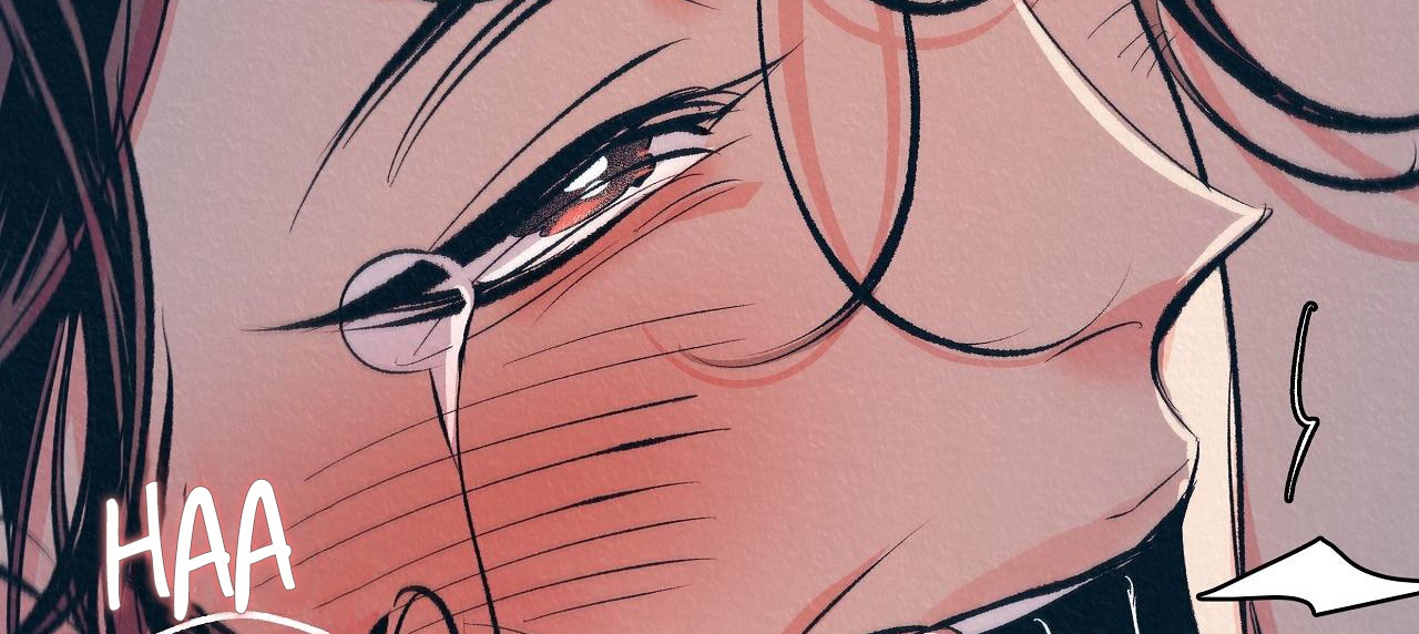 vô liêm sỉ chapter 3 239