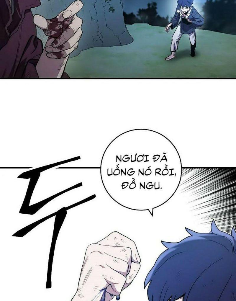 huyền thoại diệt thế độc long chapter 7 70