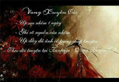 ta ở cổ đại xích cp chapter 2 1