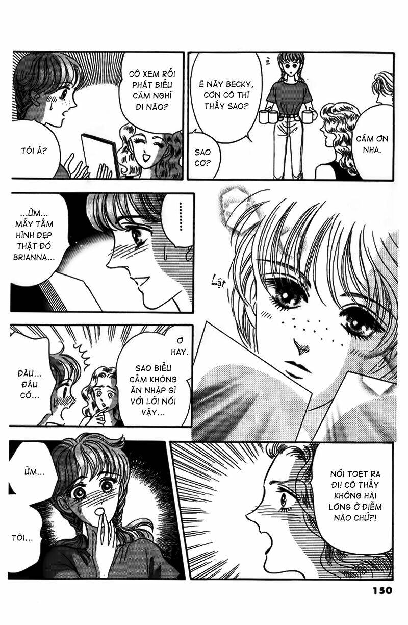 red - ngọc trong đá chapter 4 15