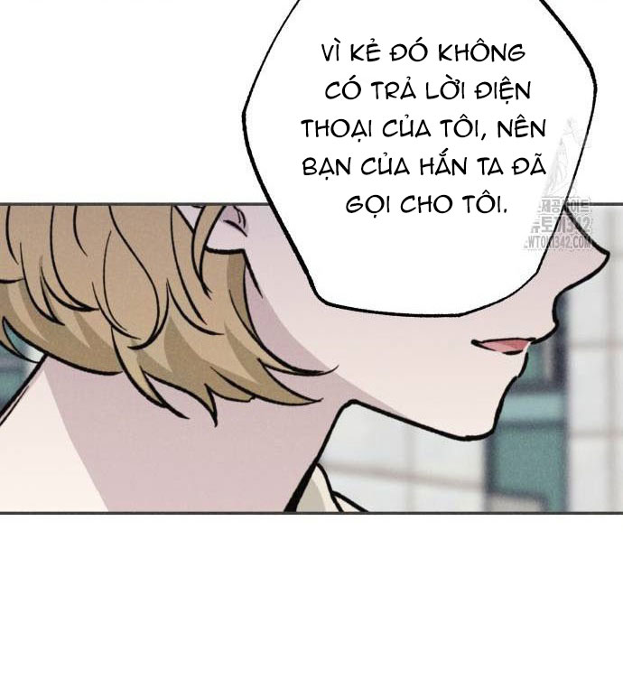 Mối Quan Hệ Đặc Biệt chapter 17.1 58