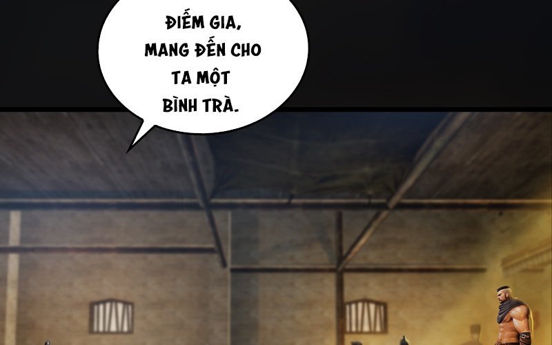 lâm uyên kiếp chapter 1 48