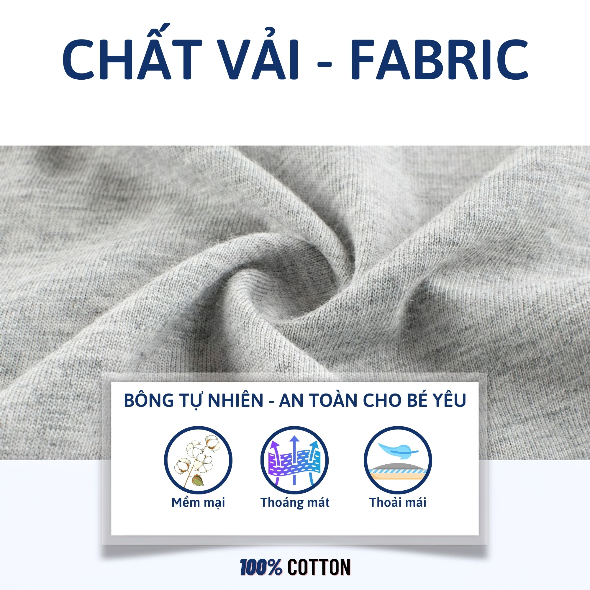 Áo thun bé trai ngắn tay 27Kids áo cộc nam 100% Cotton cho trẻ từ 2-10 tuổi BSTS6