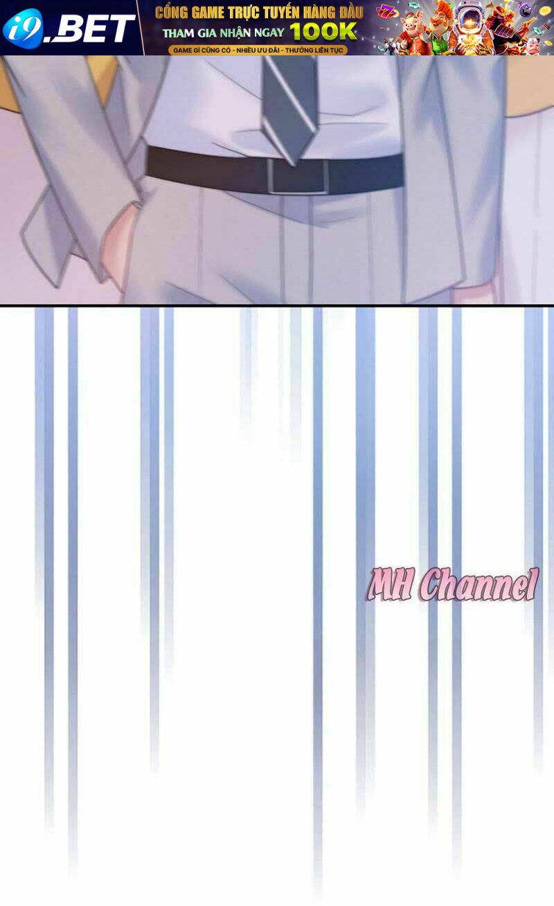 ma lạt thiên kim đẩu ác thiếu chapter 196 33