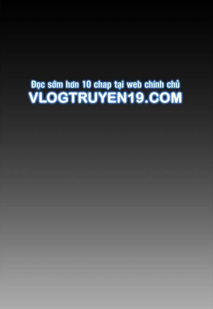 Góc Cao Khung Thành chapter 55 53