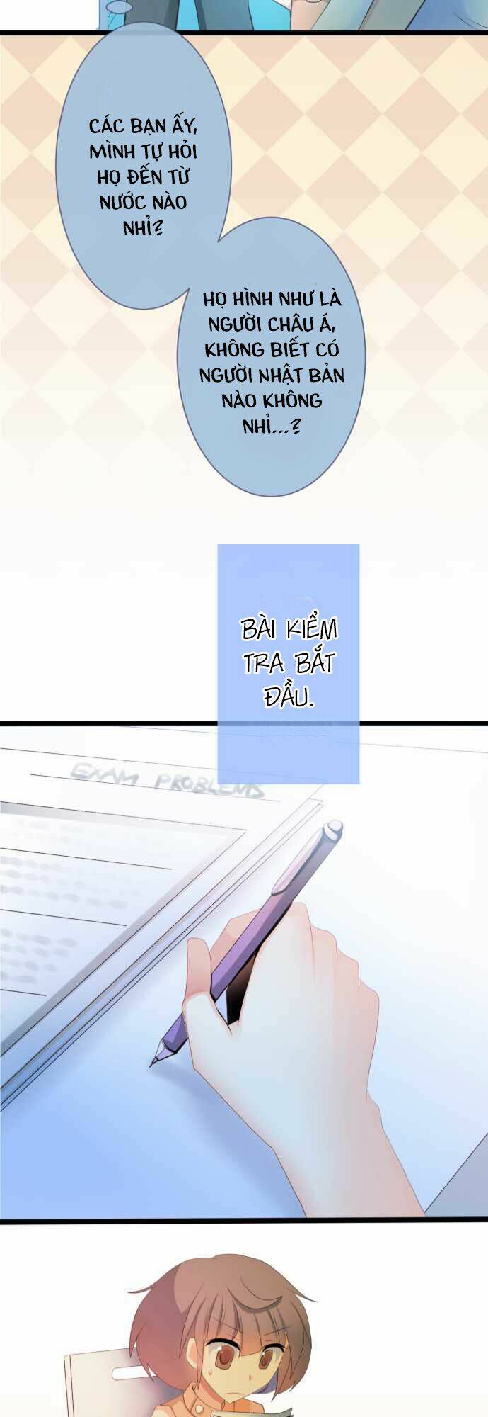 international chapter 5 21