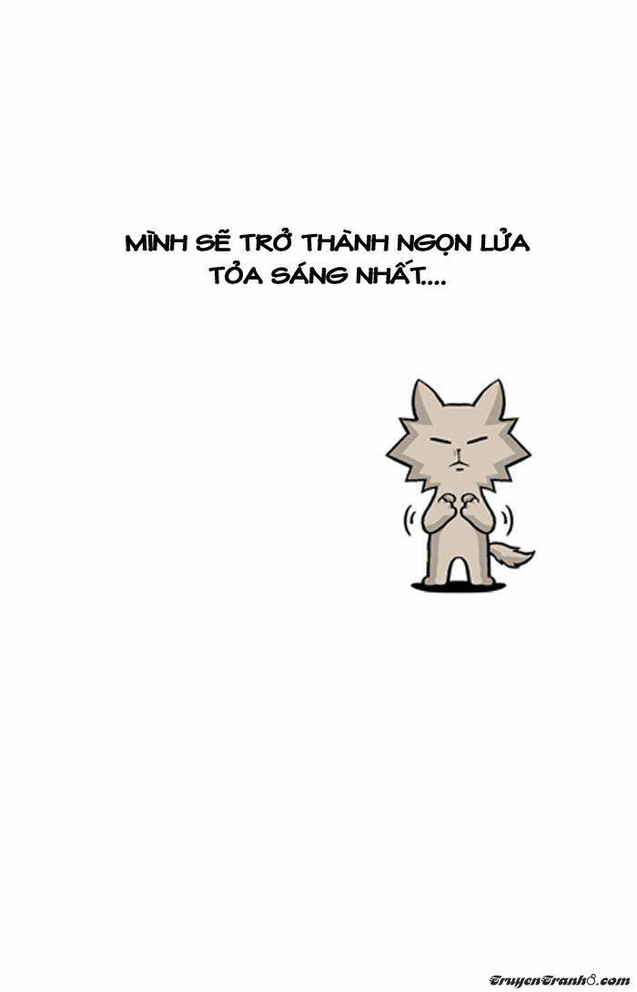 pigeonhole fantasia chapter 20 5