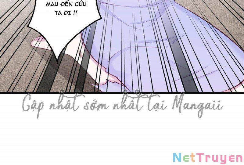[16+] thảnh thơi thú thế chủng chủng điền, sinh sinh tể chapter 364 6