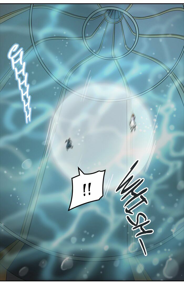 tòa tháp bí ẩn 2 chapter 258 86