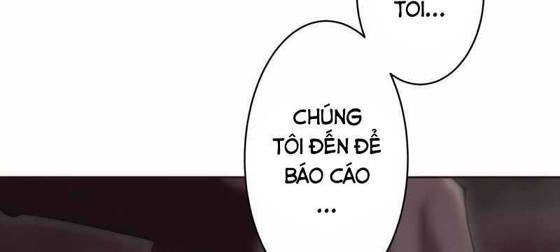 tân thủ - từng xếp hạng nhất thế giới chapter 8 138