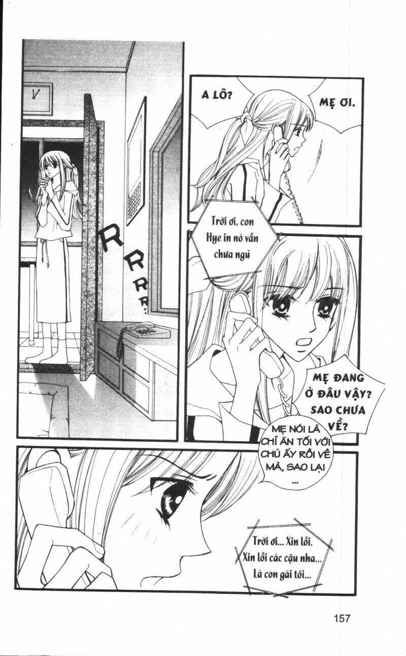 sad love story chapter 2 157