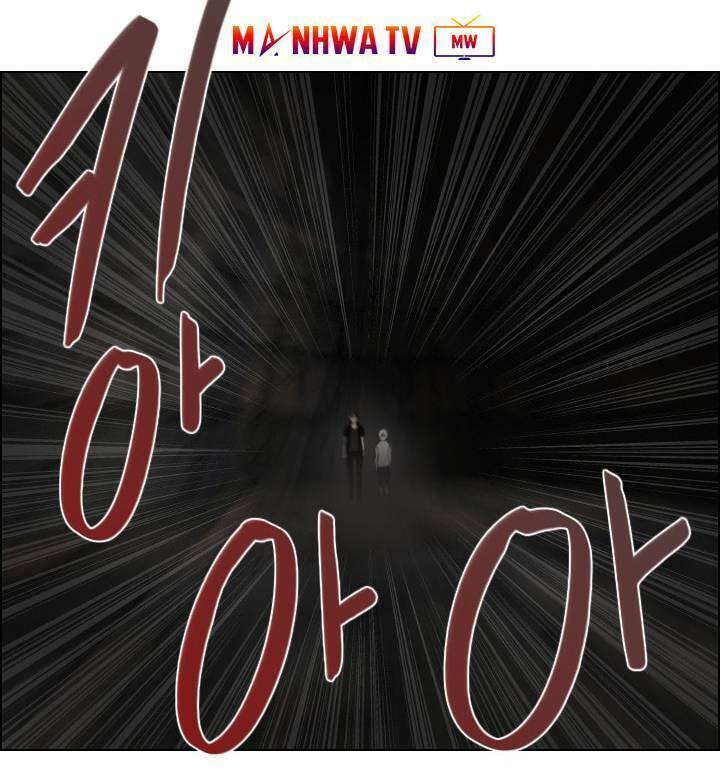 người cống hiến chapter 36 51