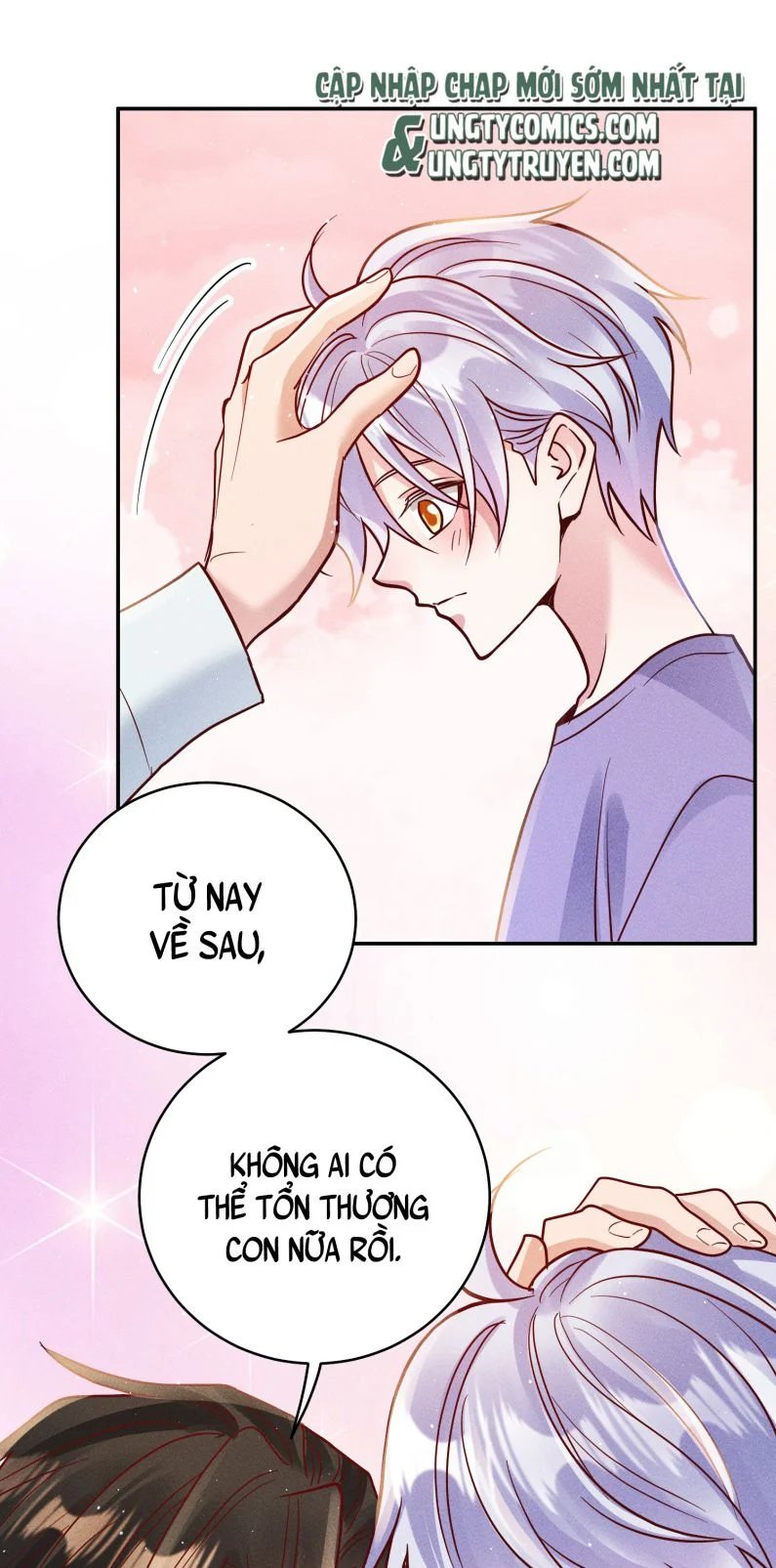 mê muội mất cả ý chí chapter 64 17