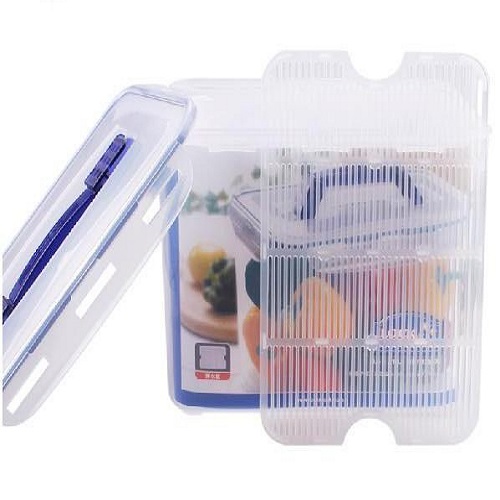 HỘP BẢO QUẢN THỰC PHẨM LOCK&LOCK HPL885 9.6L