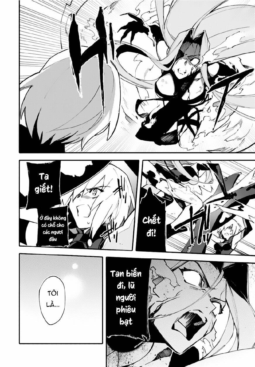 fategrand order-mortalisstella chapter 2 30