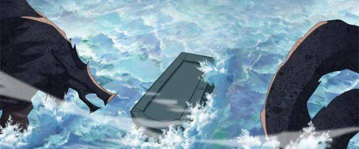 bắt đầu quật khởi từ làm lô đỉnh chapter 72.1 19