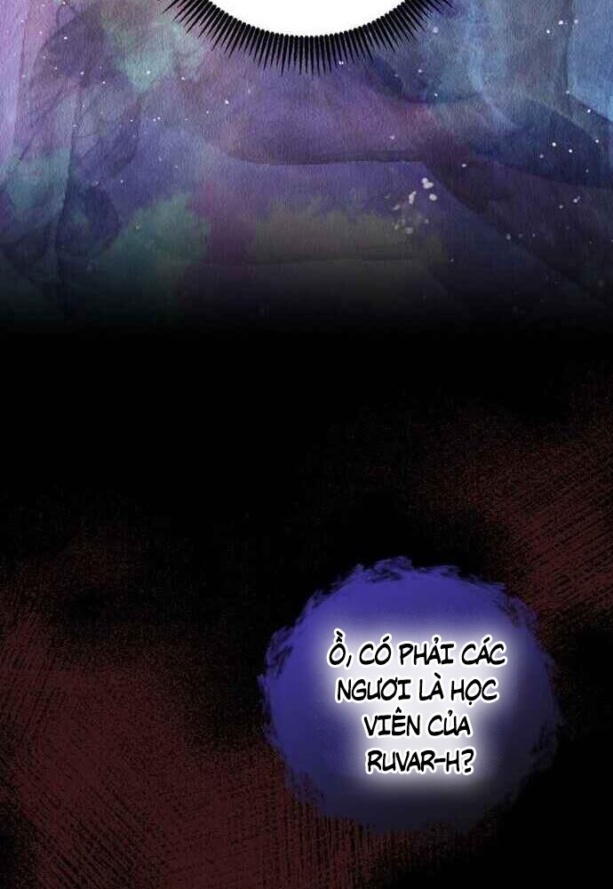 nhà hiền triết yigret chapter 14 80