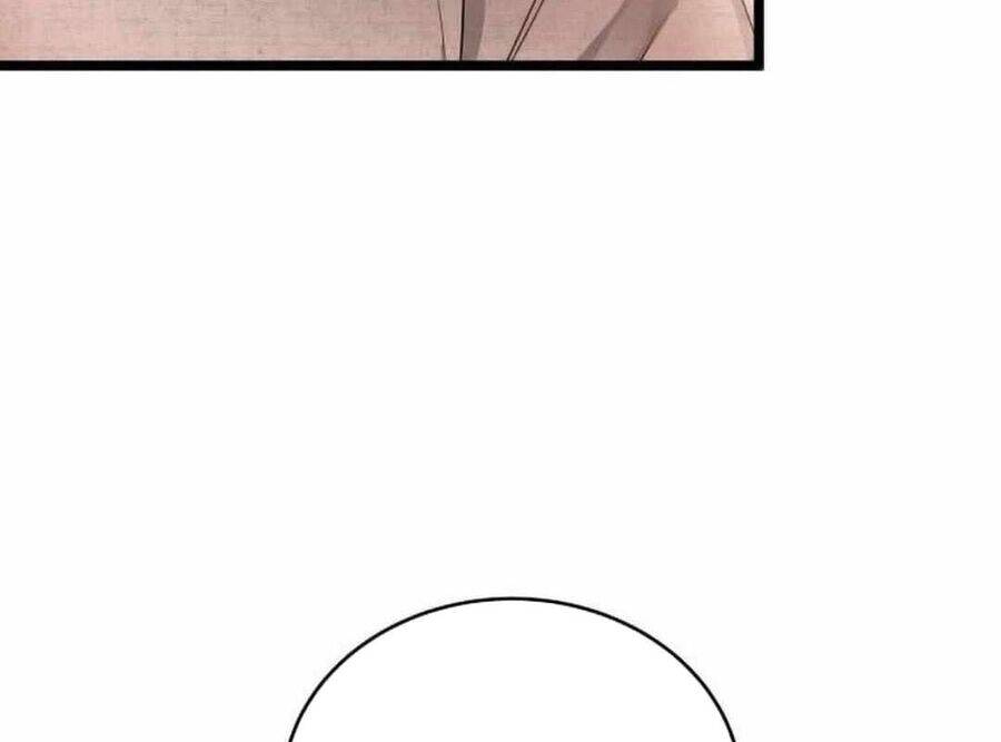 vinh quang vô tận chapter 39 79