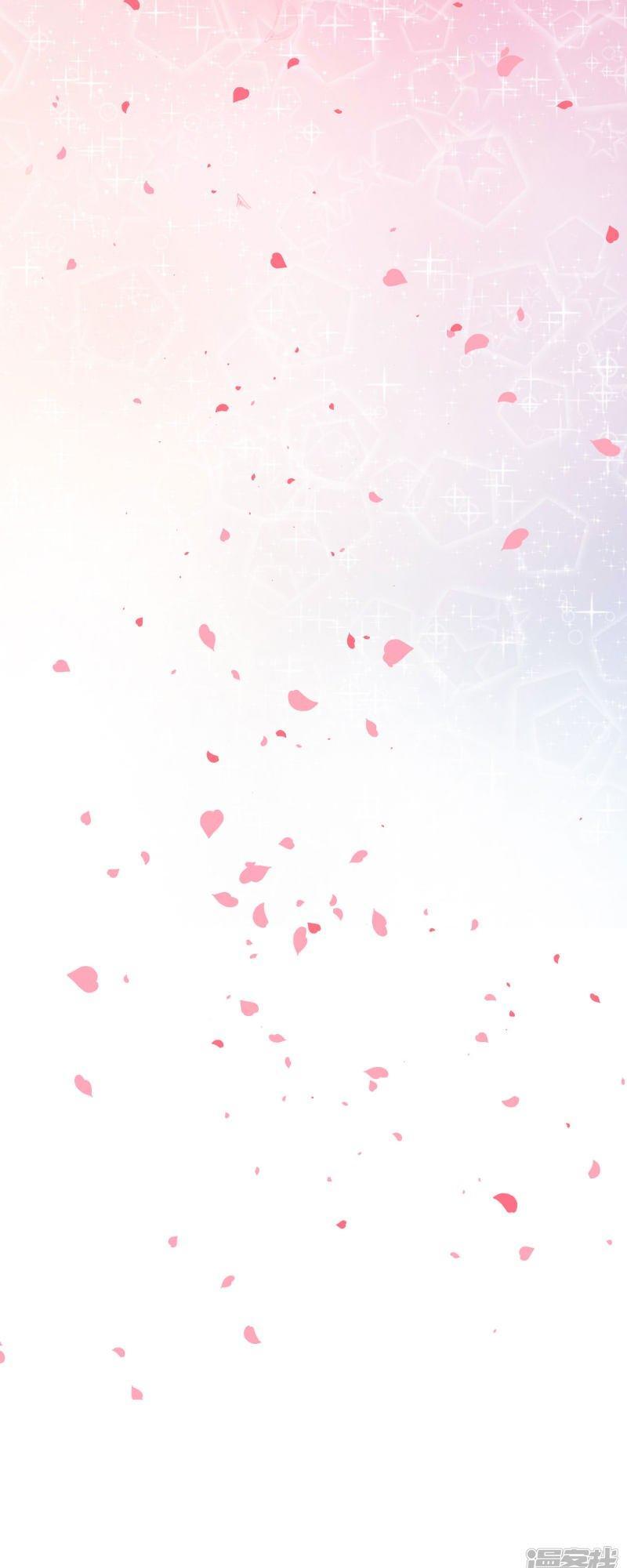 xuyên về cổ đại làm quốc bảo chapter 0 33