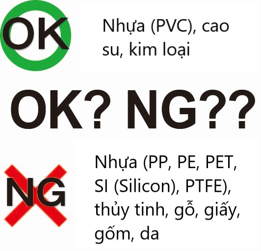 KEO DÁN SIÊU TỐC ARON ALPHA GENERAL #31204 - Sản phẩm chất lượng từ Nhật Bản, dán dính ngay tức thì