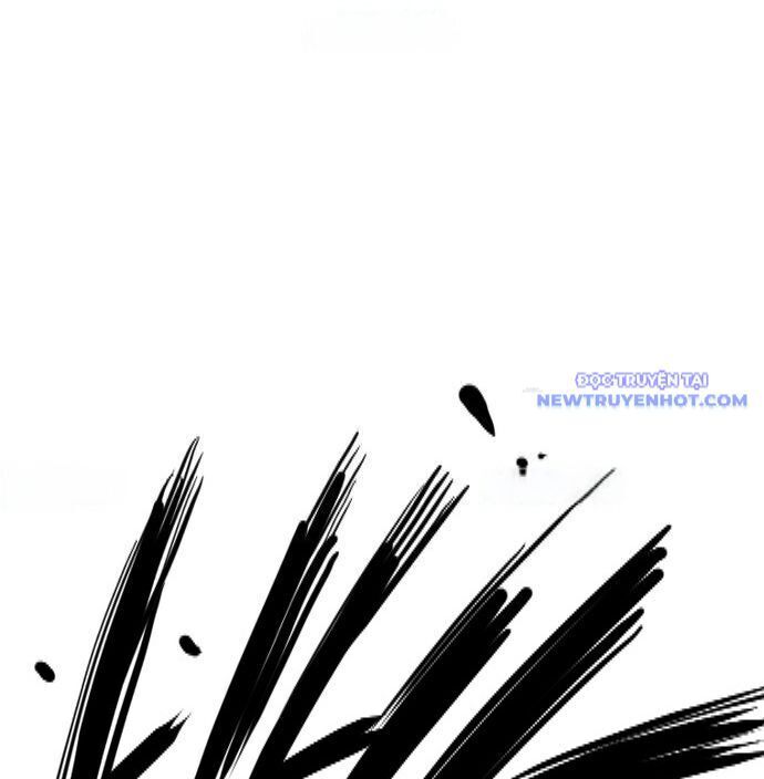 shark - cá mập chapter 339 97