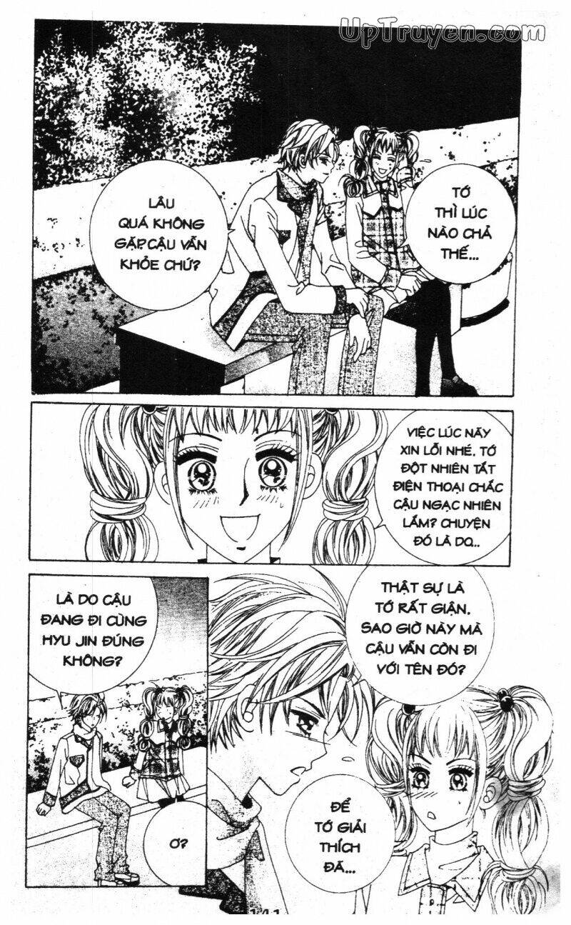 thuyền viễn xứ chapter 6 144