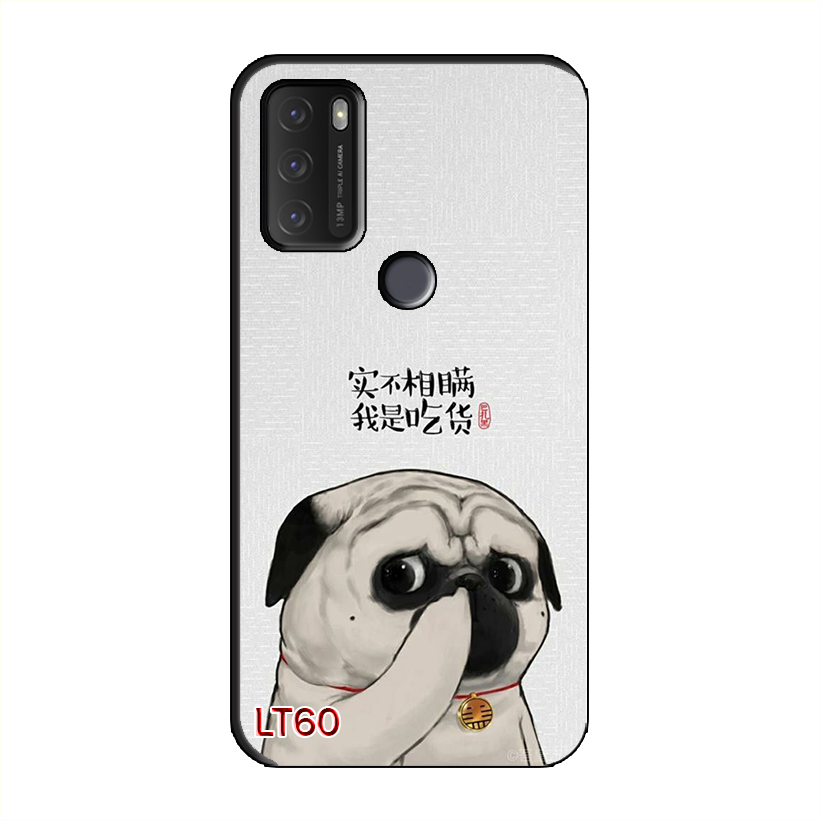 Ốp Lưng Dành Cho VSMART STAR 5