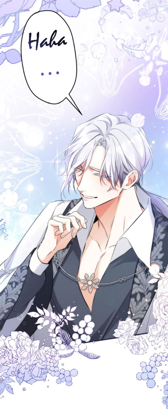 dành cho nhân vật bị bỏ rơi yêu thích nhất của tôi chapter 20.2 21