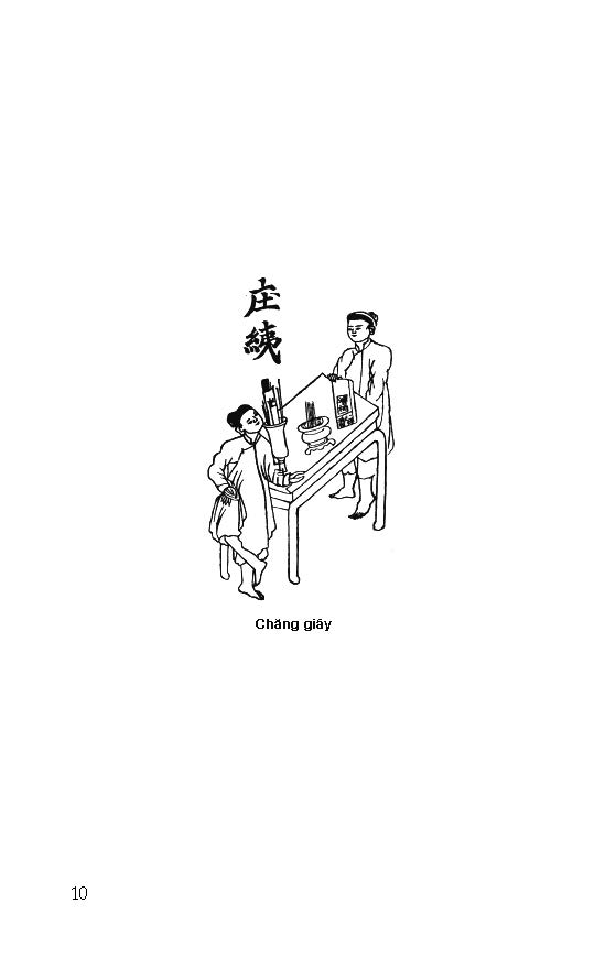 Đám Cưới Người Việt Xưa Và Nay (Tái bản 2025)