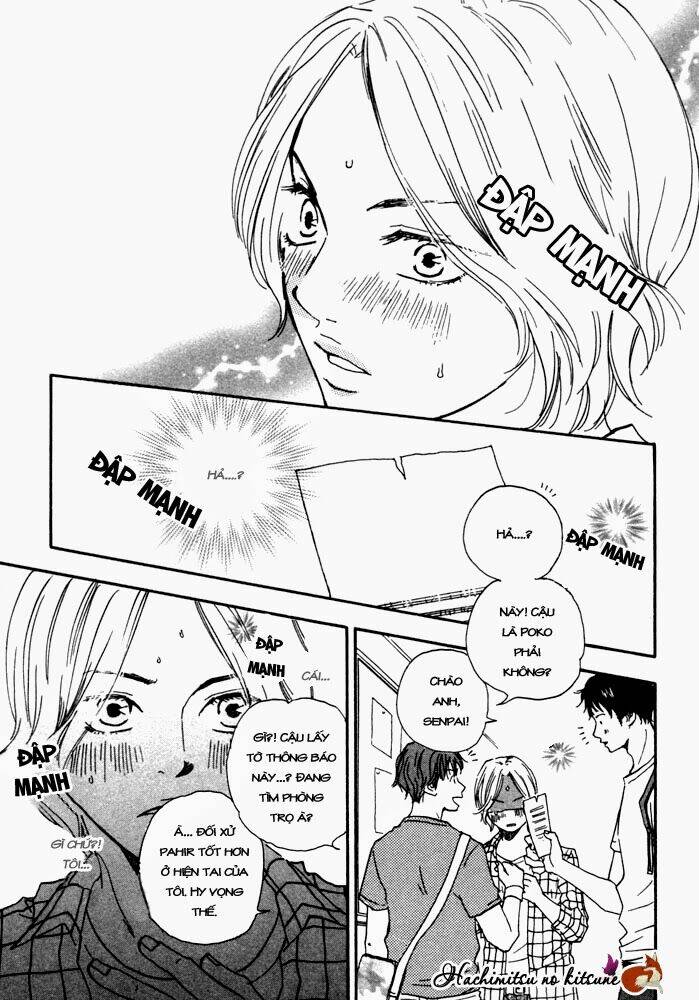 a boring man chapter 2 10