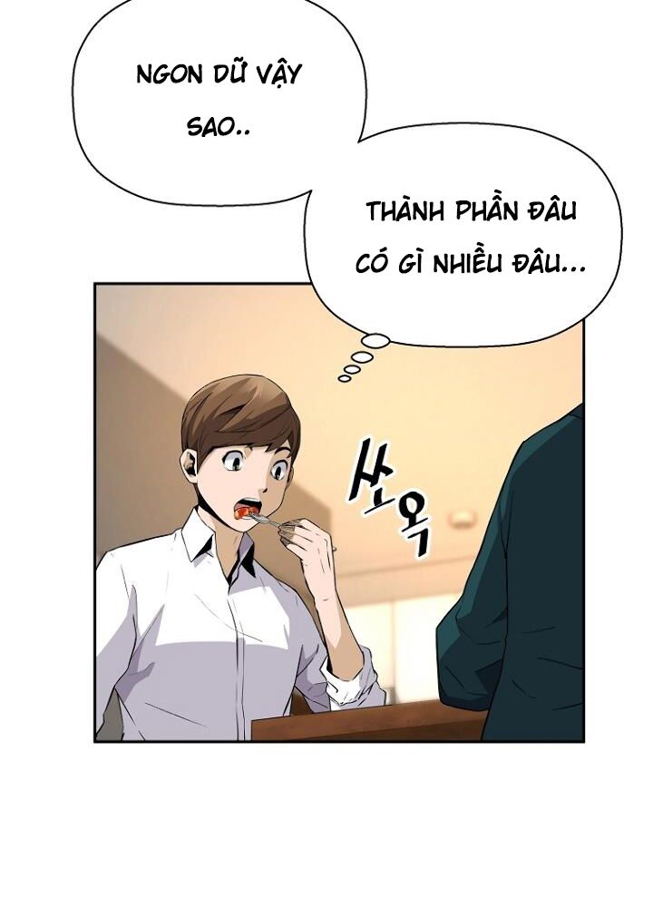sự trở lại của huyền thoại chapter 33 16