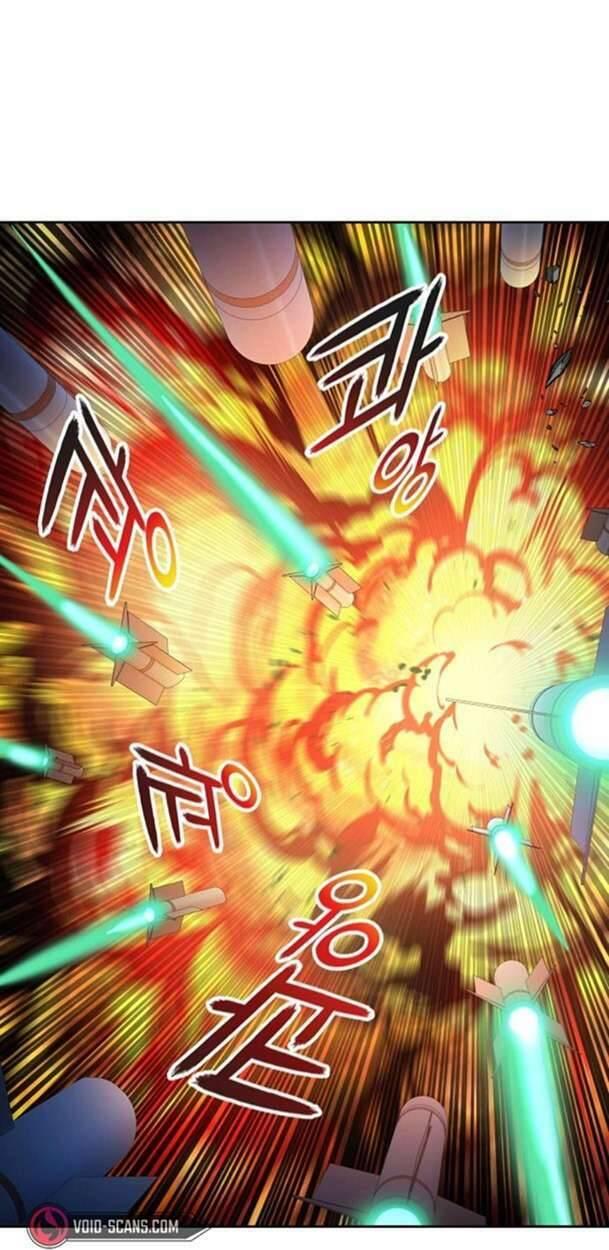 tòa tháp bí ẩn 2 chapter 566 52