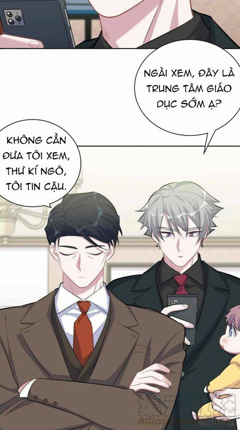 nhạc phụ đại nhân là lão bà chapter 93 28