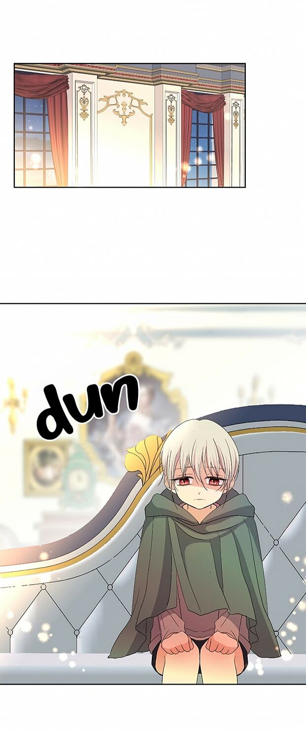 công chúa thời gian có hạn chapter 6 42