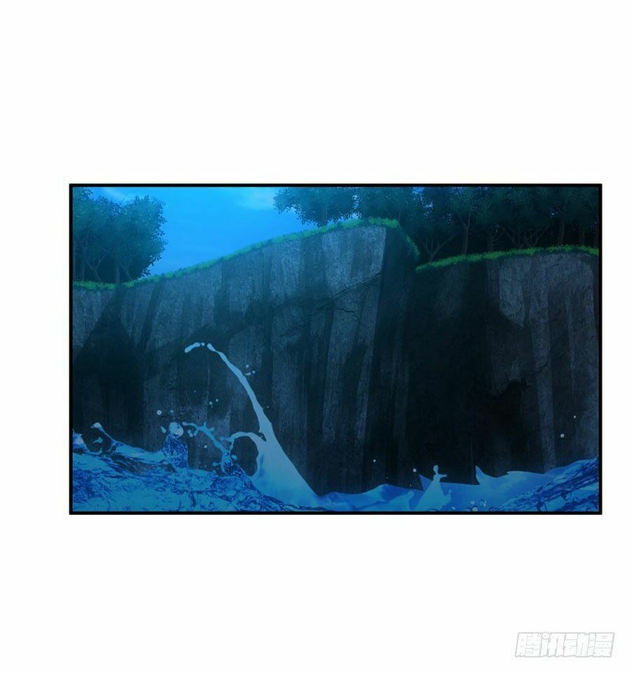 thủ hội chi vũ chapter 28 20