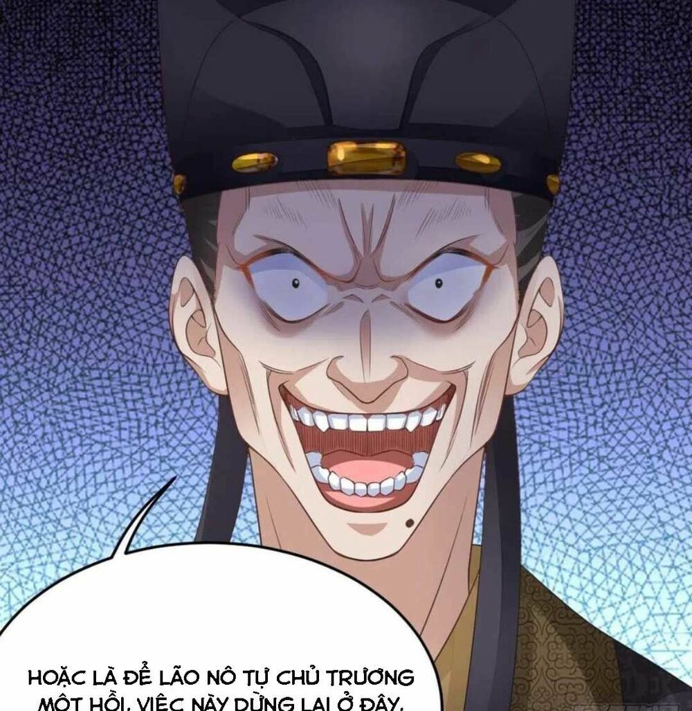 thuần hóa ba ba bạo quân chapter 31 55